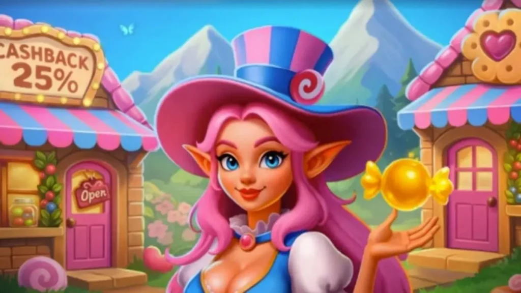 Gambiva Retrait instantanné