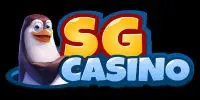 Logo SG Casino