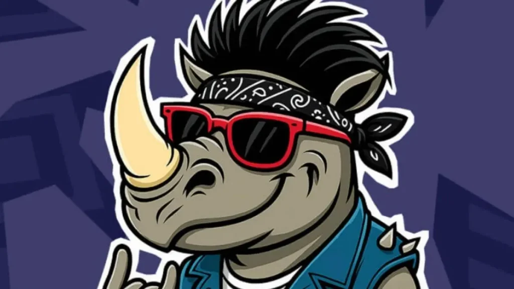 SpinoRhino Retrait instantanné